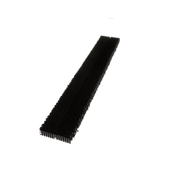 STRUCTURAL CONCEPTS 69331 HONEYCOMB 25.7″ X 2.15″ X 1.05″ OEM COMPONENT