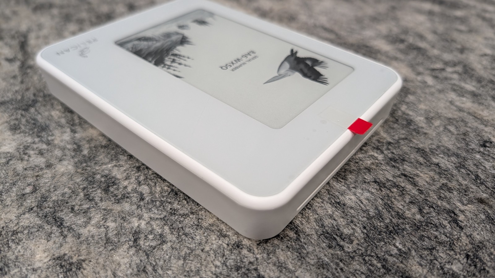 Pelican TC2 Connected Thermostat Humidity Control 🔥New 🔥 – READ