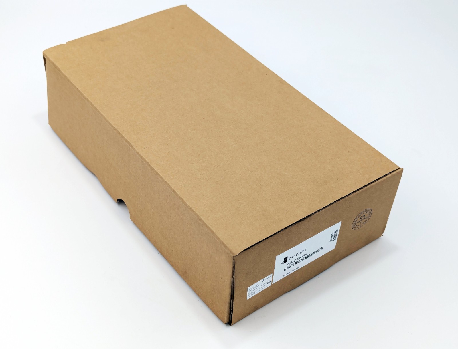 Brand New Excelsys XVB XVB323430P01A 100-240VAC 700W Power Supply