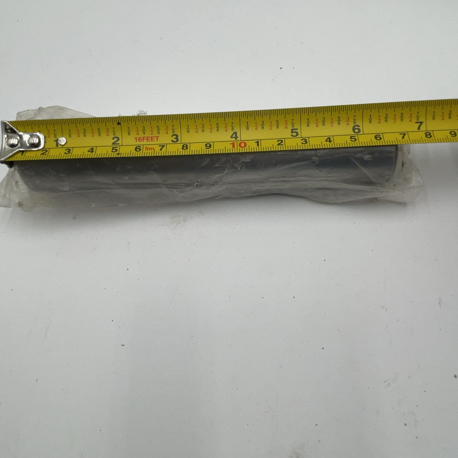 Shaft Pivot TSA/CR109528D 3100309828 Metal Industrial Axle Shaft 6-1/2″ Part USA