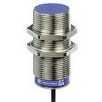 Schneider-Telemacanique XS630B1PAL10