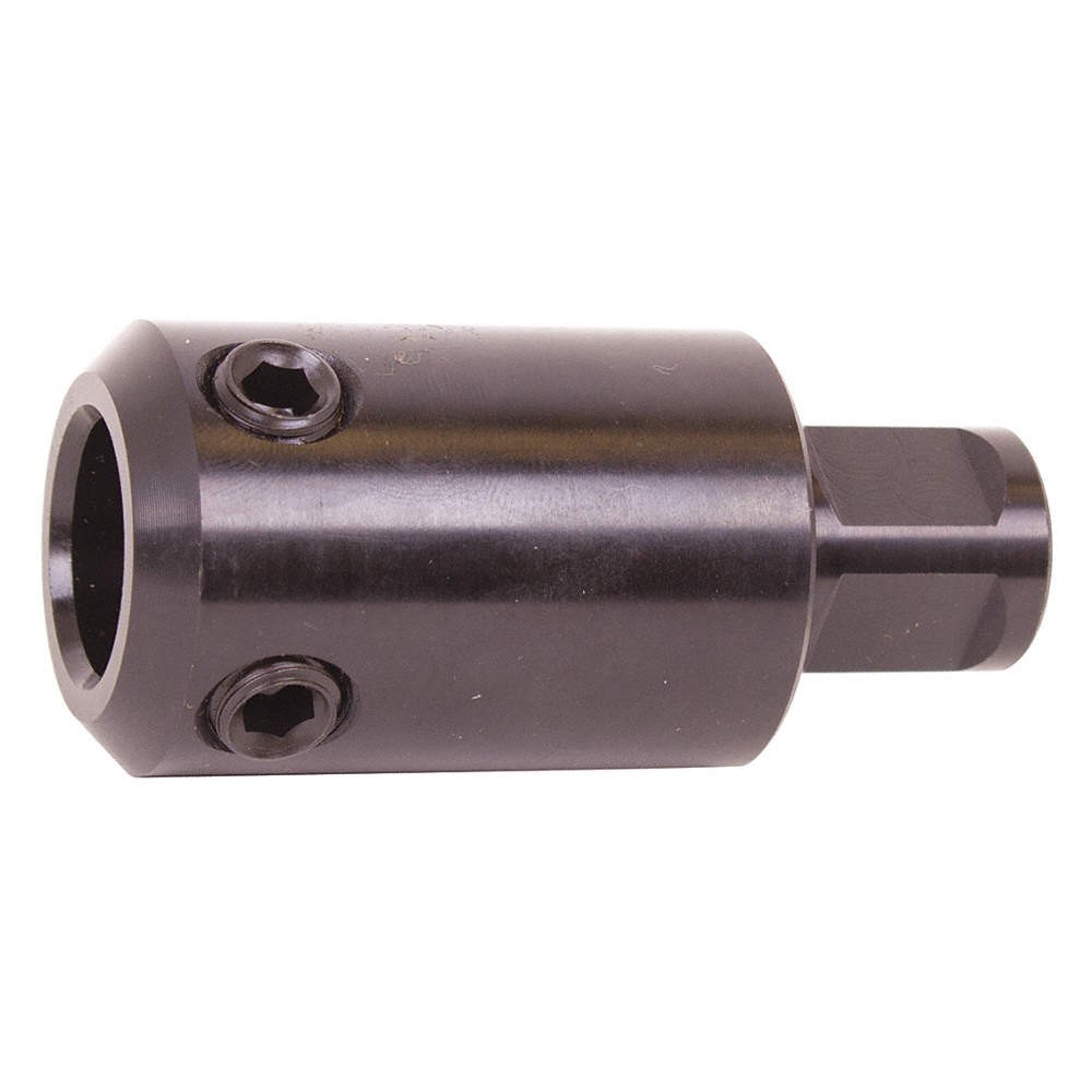 SLUGGER BY FEIN 63106020980 Drill Extension,2″ Cut Depth,3/4″ Shank 54FG75