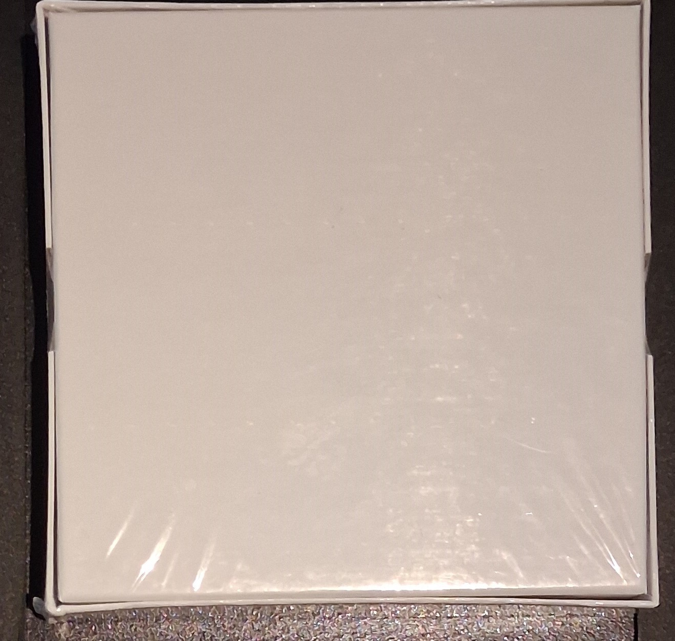 Chemplex Spectro Membrane Poly Film No.3024 XRF 100/Pack (Free Shipping-US only)