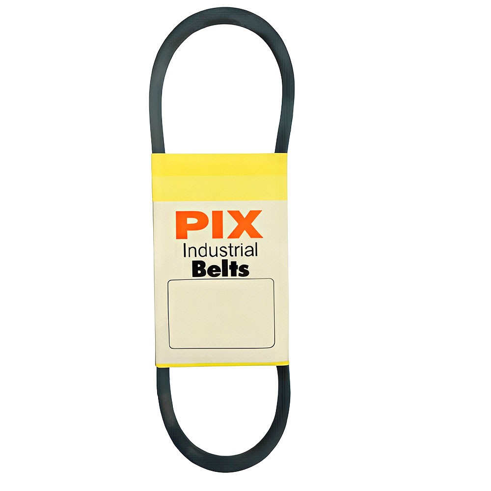 4L290 4LK290 A27K 1/2″x29″ A27 Belt (1i10)