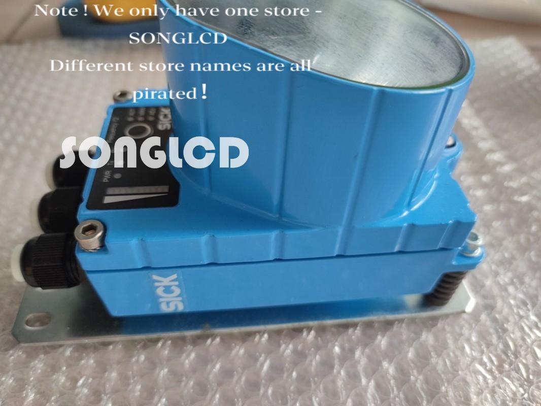 1PCS ISD300-1212 90days warranty via DHL or FedEx