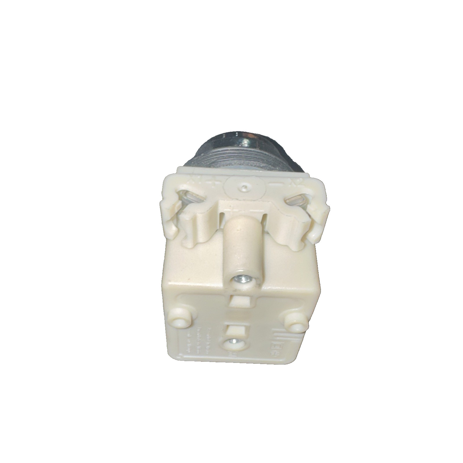 9001KM35LG Schneider Electric Harmony Light Module