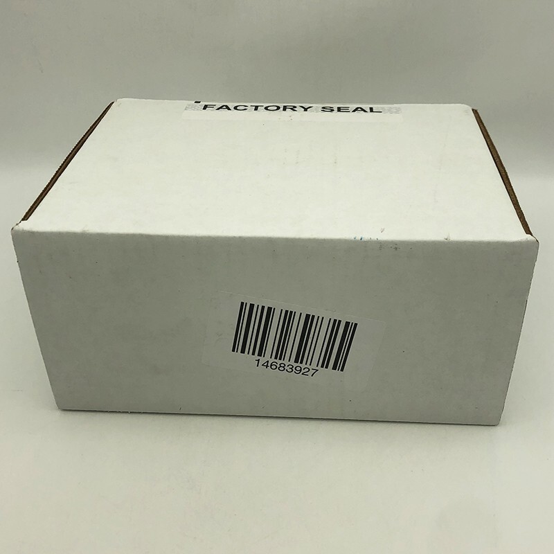 1444-TBB-RPC-SCW-01 New Screw Clamp Removable Connector Set 1444TBBRPCSCW01