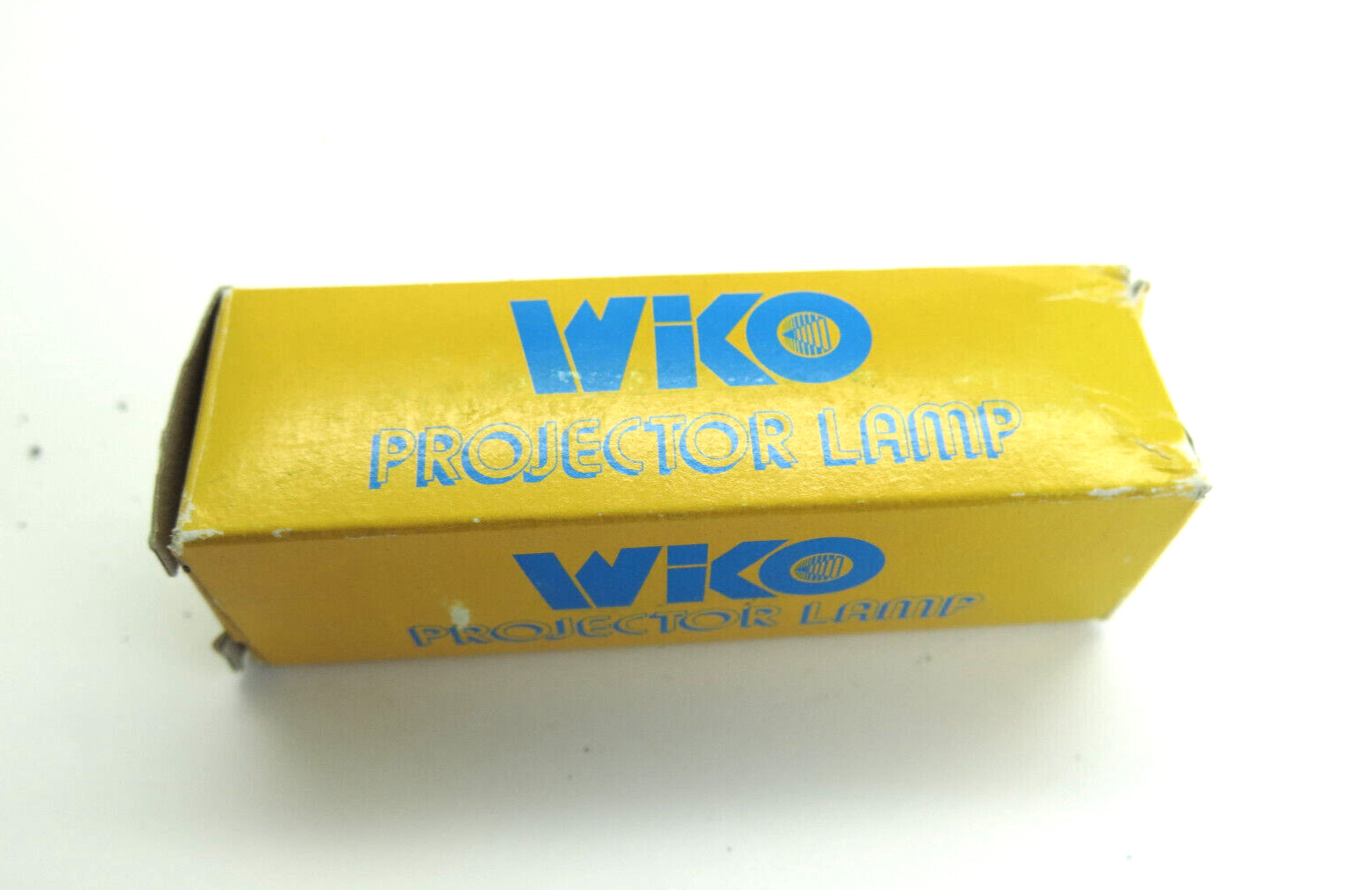 Wiko EPR 120V 500W AV / Projector Lamp Light Bulb – In original box – Unopened