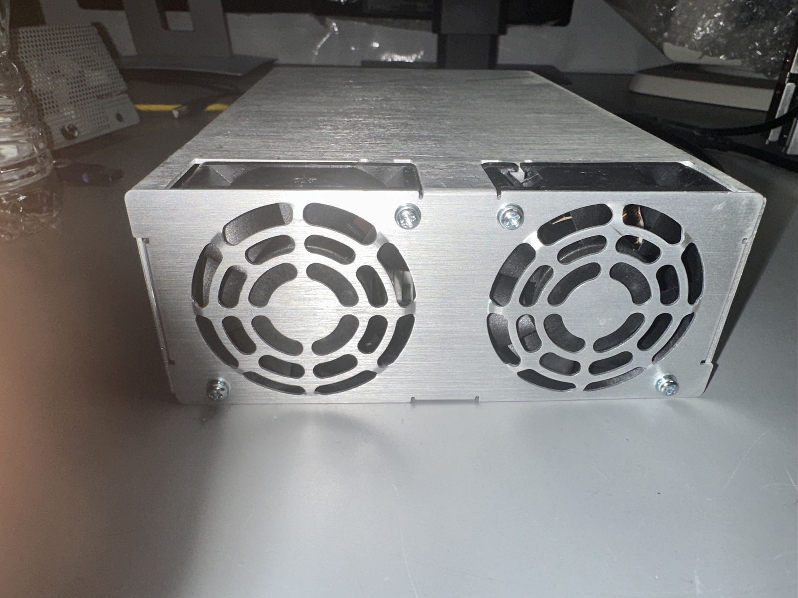 XP Power MHP1000PS48 10010497 170
