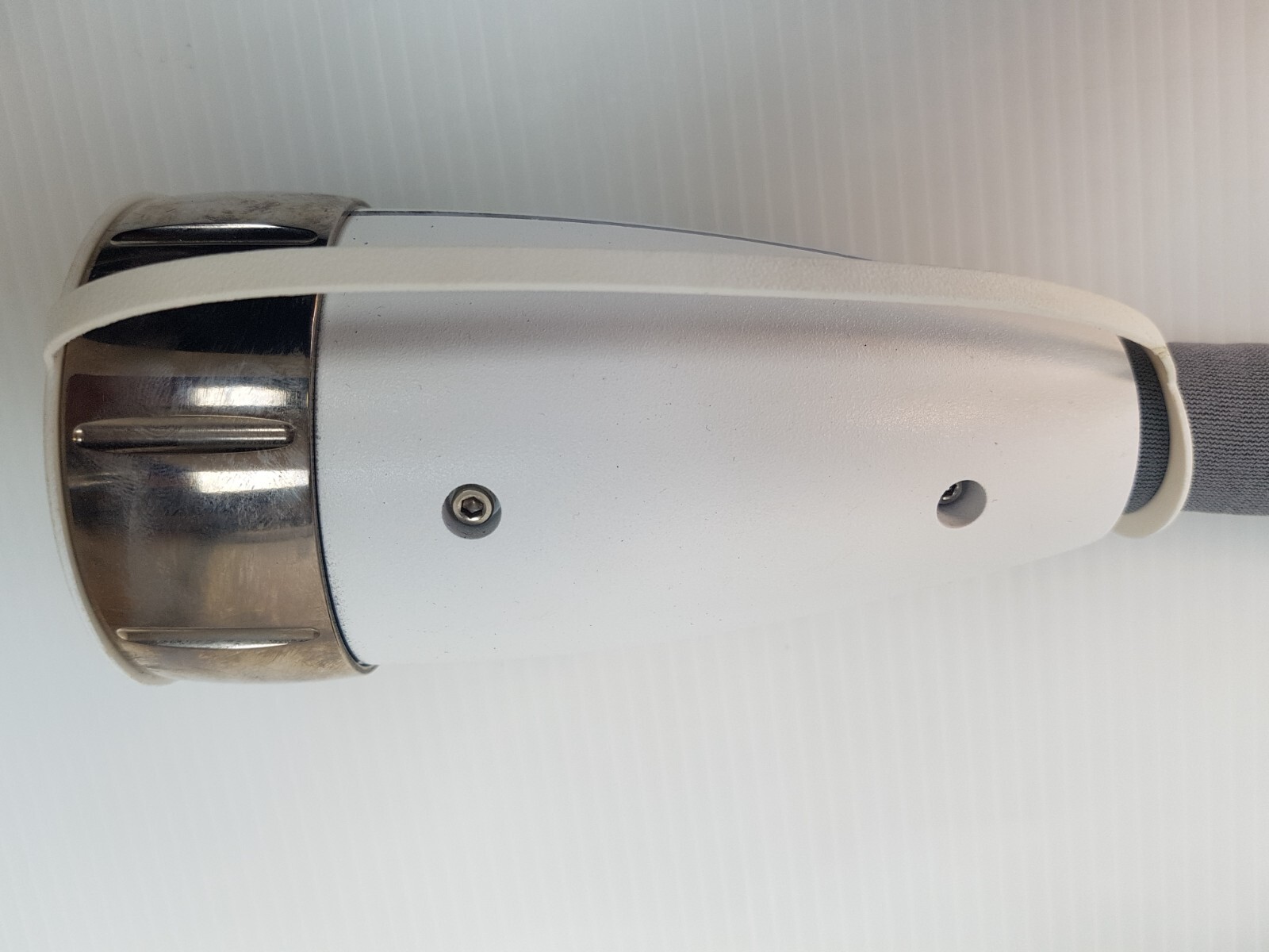 Lumenis M22 Q-Switched Nd:YAG Treatment Head Laser Handpiece SA-1020221