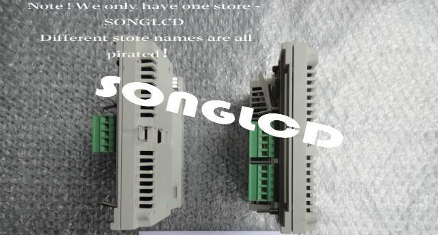 1PCS MUCM-002 90days warranty via DHL or FedEx