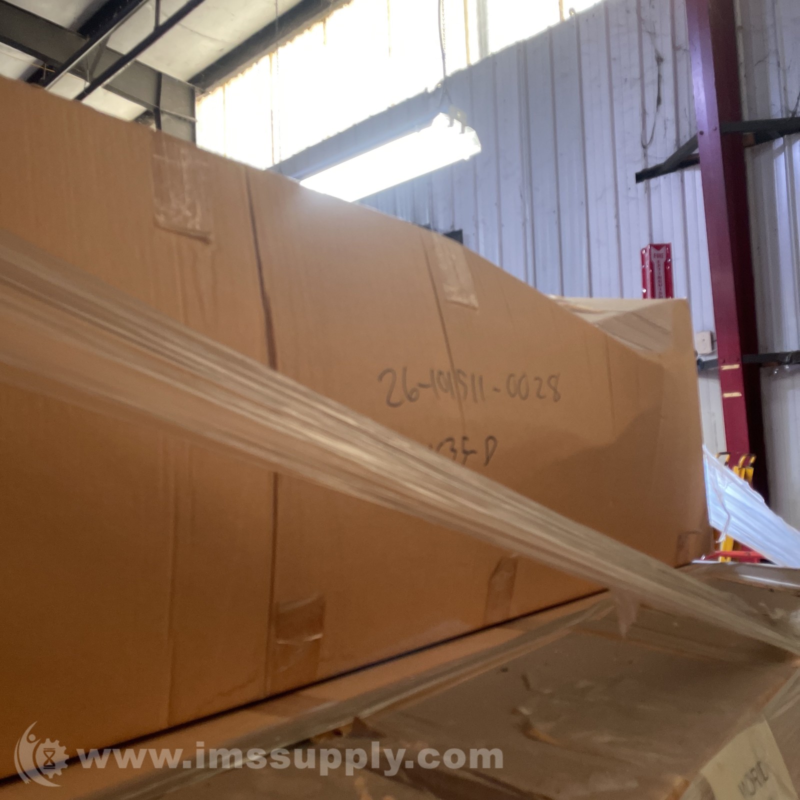FREUDENBERG PSB145S Filtermatte FNFP