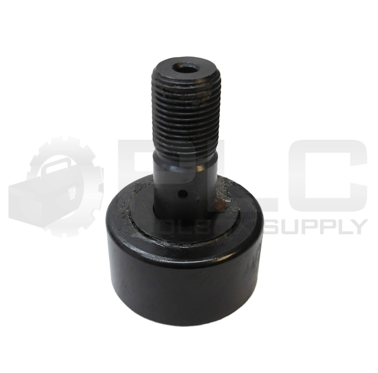 NEW BOX OF 10 MCGILL CF 1 5/8 CAM FOLLOWER 1-5/8″ *READ*