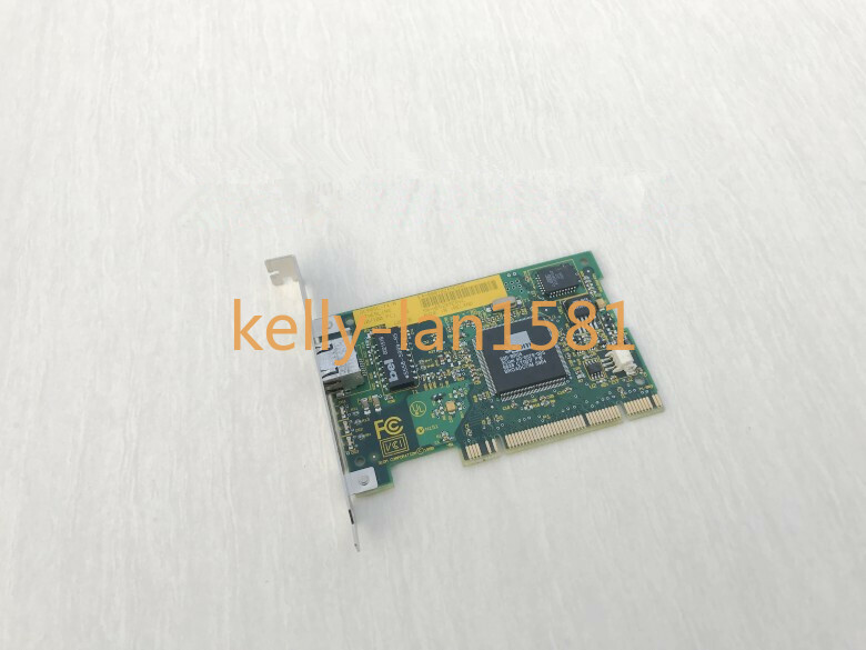 3com 3C905C-TX-M 100M NIC Industrial PC PCI NIC
