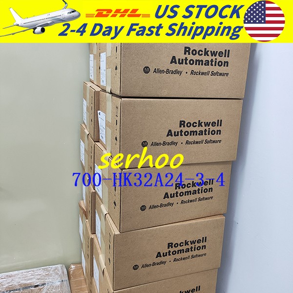 700-HK32A24-3-4 24V 50/60Hz GP Slim Line Relay New in box