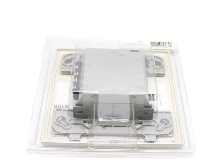 HONEYWELL TC811A1006 NSFS