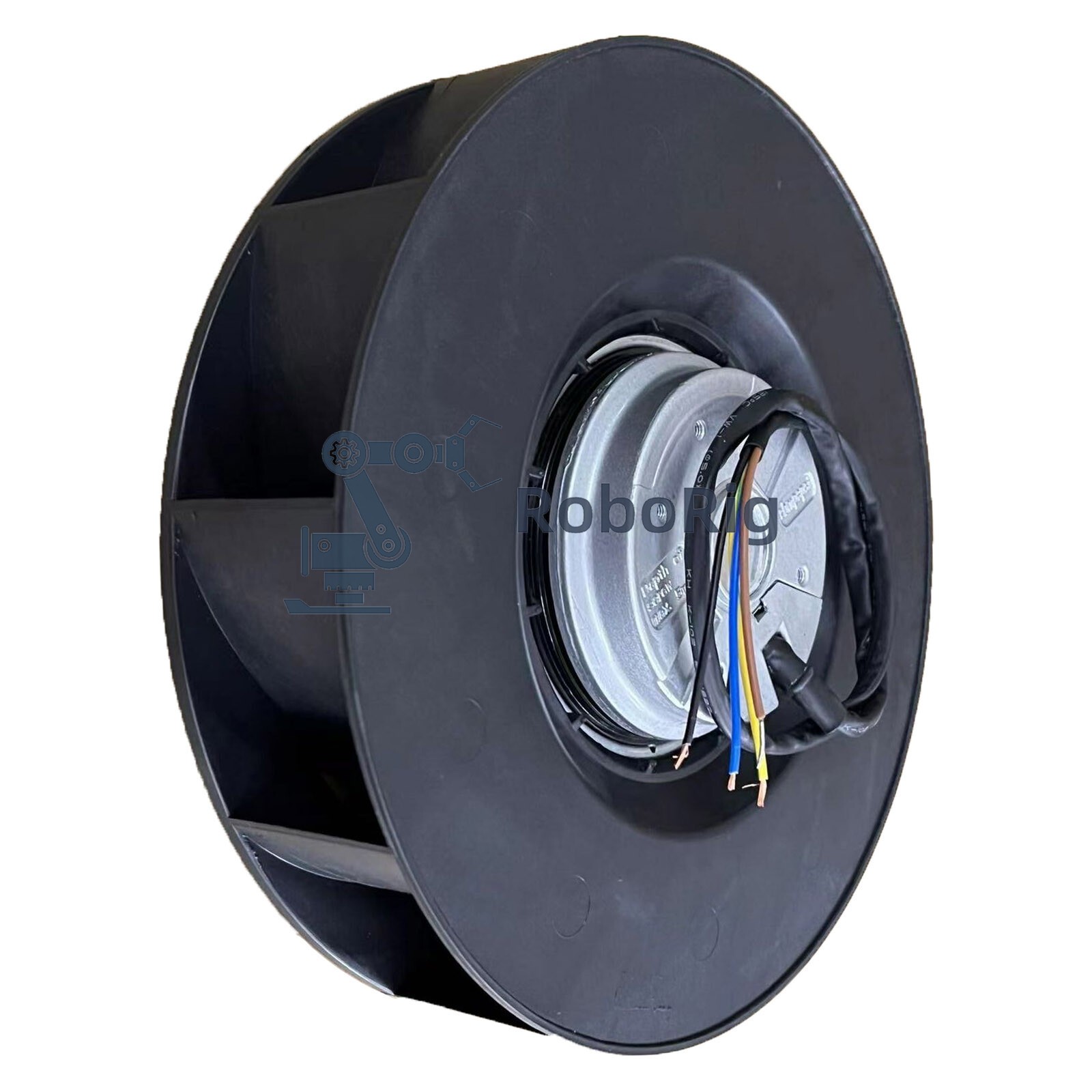 1PC K2E220-RA38-09 M2E068-BF Cooling Fan AC230V