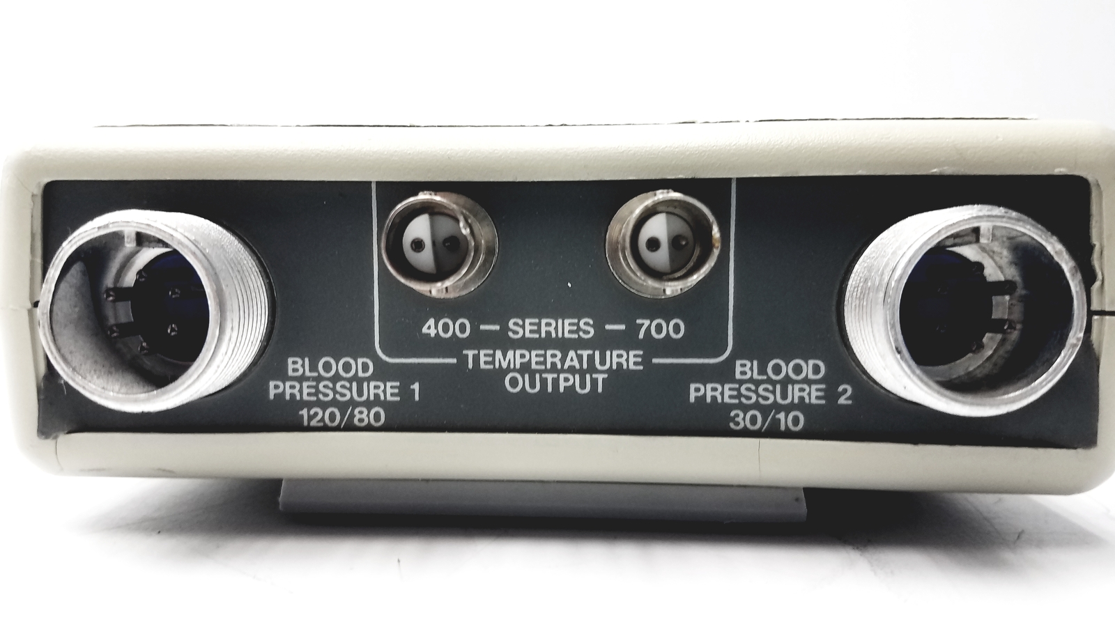 Biotek Lionheart Multiparameter Simulator – Untested
