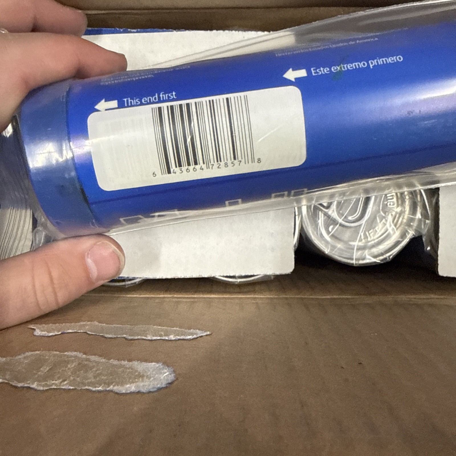 Mobilgrease XTC 14.1 oz High-Speed and High-Temperature Gear and Grid Coupling