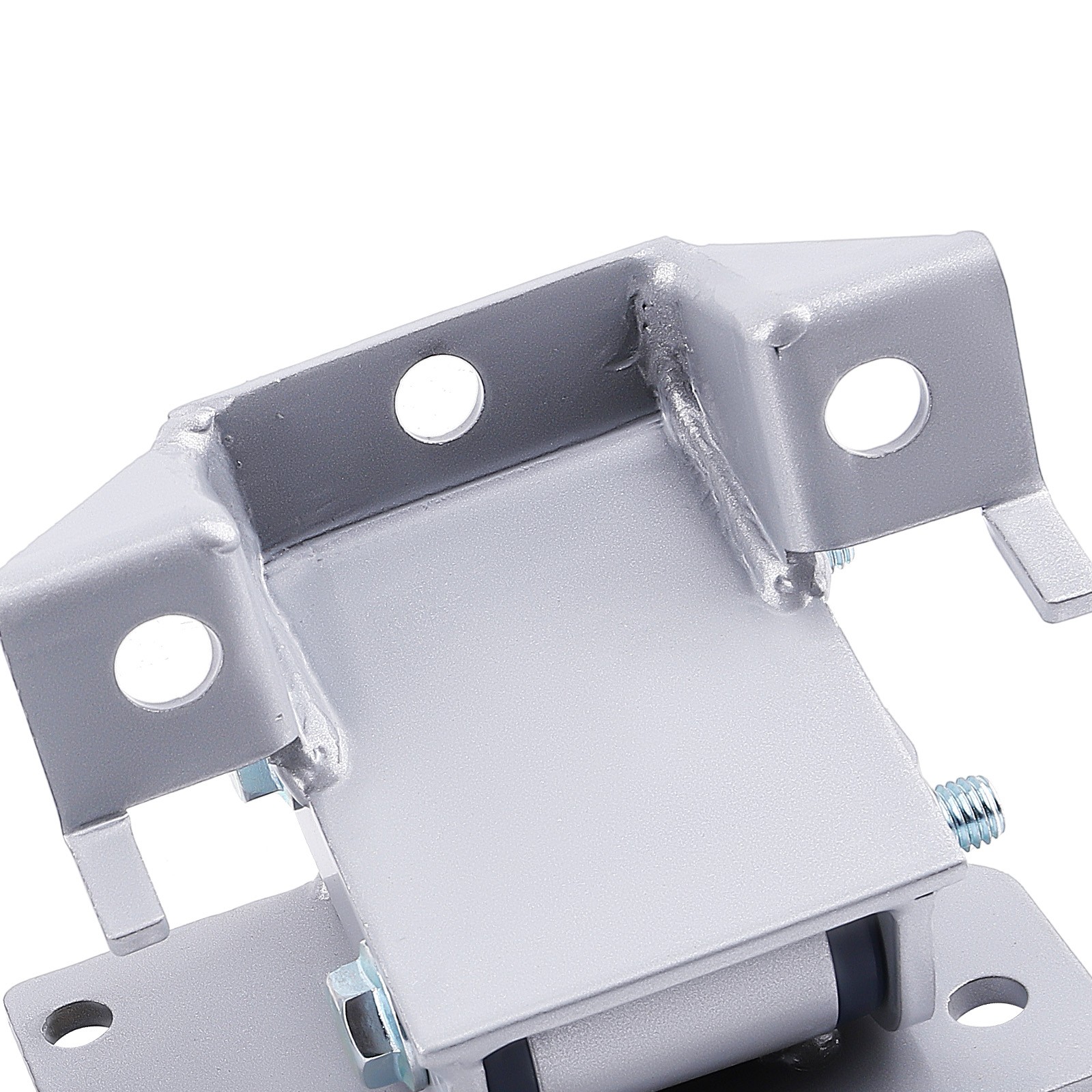 Motor Mounts Fit -Chevrolet/GMC 6.6L Duramax Diesel LB7 ;2001-2004 LMM 2007-2010