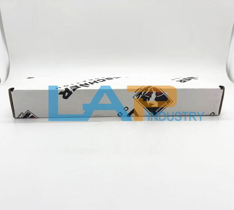 1PC NEW buffer 1002-31-1/2