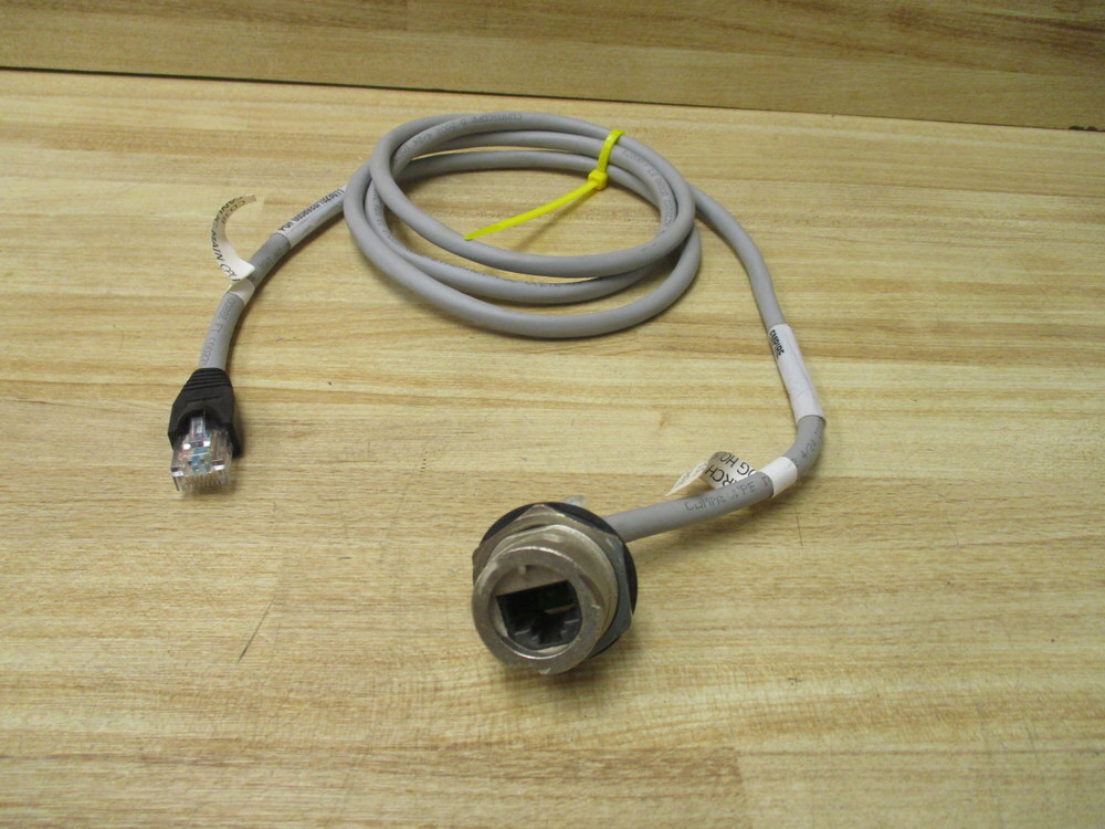 Empire EWS-9422-M1.5 Cable Assembly EWS9422M15