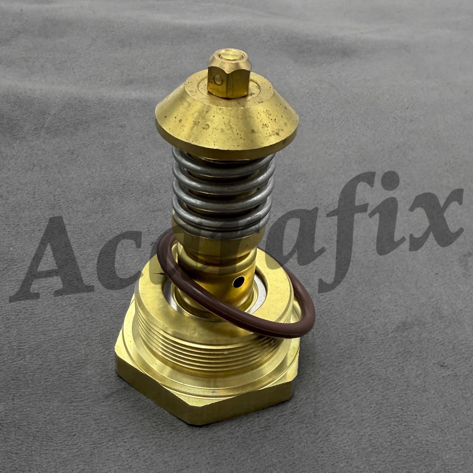 Thermal Valve 02250144-327 for Sullair Air Compressor