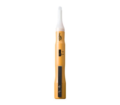 FIELDPIECE SNCV1 Non-Contact Voltage Tester 24-440V AC