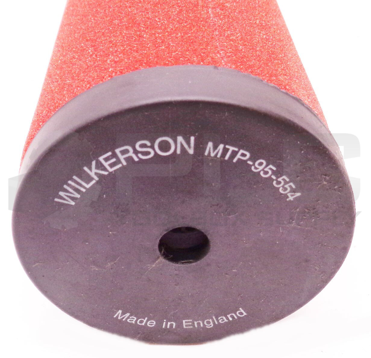 NEW WILKERSON MTP-95-554 FILTER ELEMENT