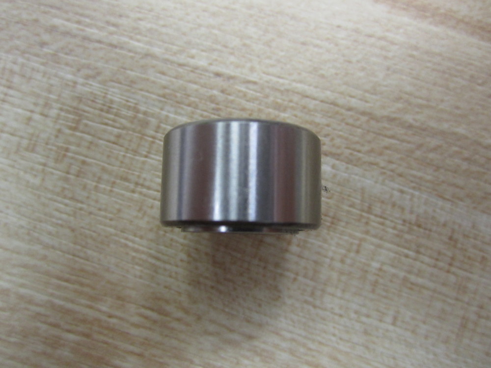 IKO NART6VUUR Roller Bearing