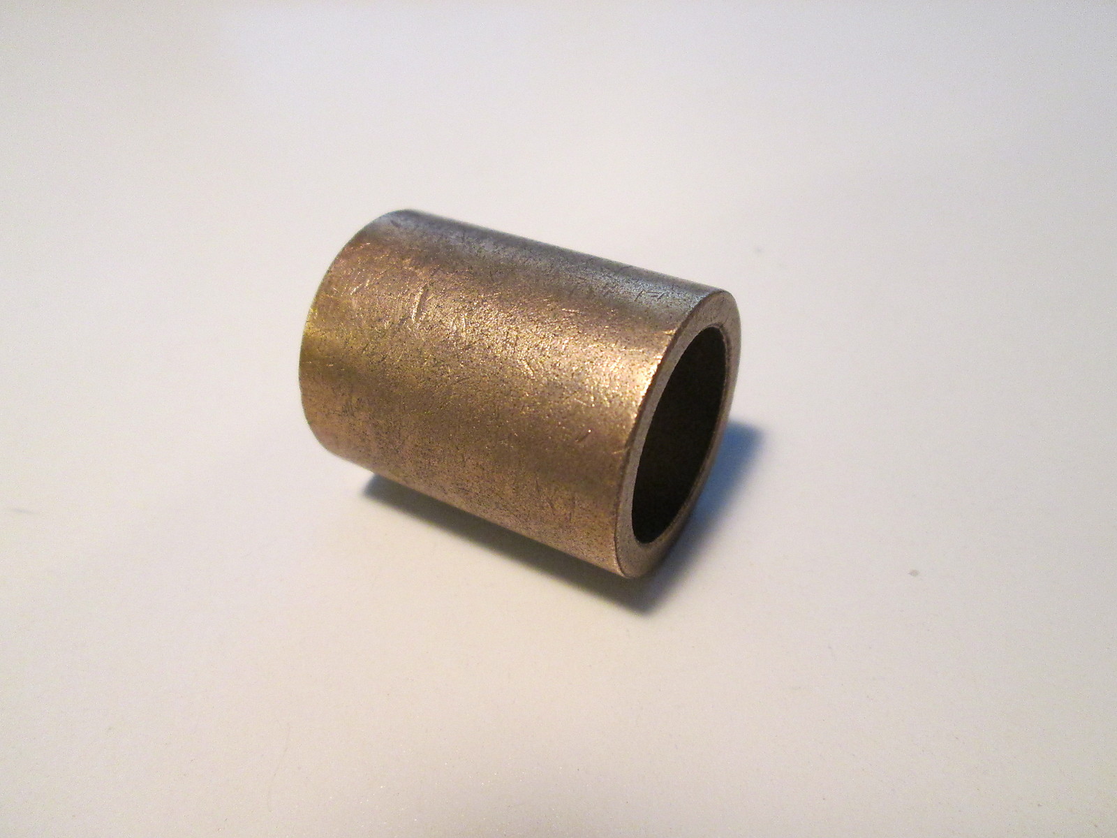 3/4″ X 1″ X 1-1/4″ OILITE BRONZE BUSHING