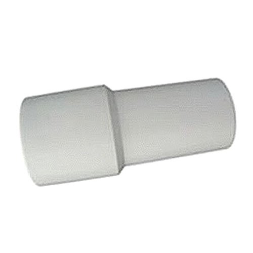JED Pool Tools 80-229-1.50-B Hose Cuff 1.5″ Hardware Tubing