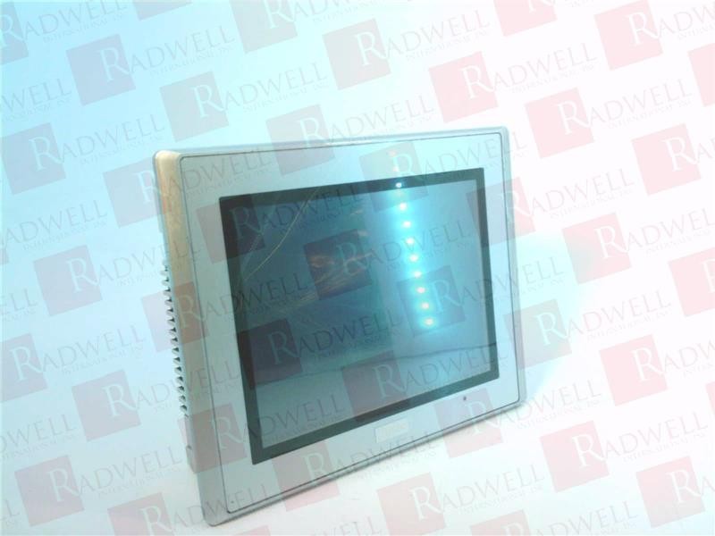 IDEC HG2G-SB22VF-S / HG2GSB22VFS (USED)
