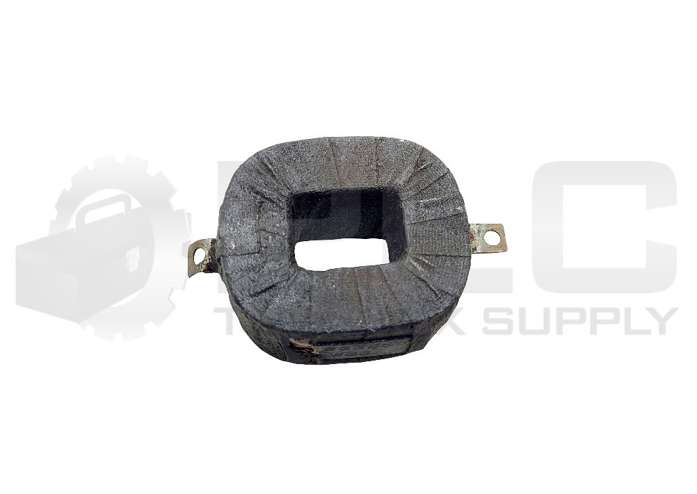 LOT OF 2 993S85 W35 COIL