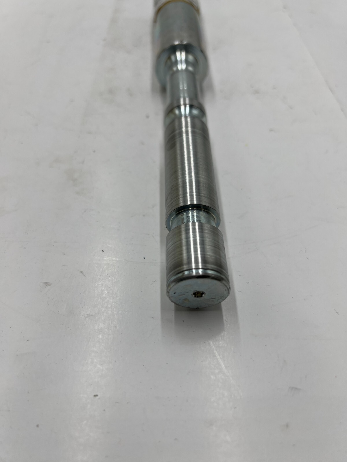 Westrock Company BHS Bolt Rod Silver RD.30X380 / 148751202