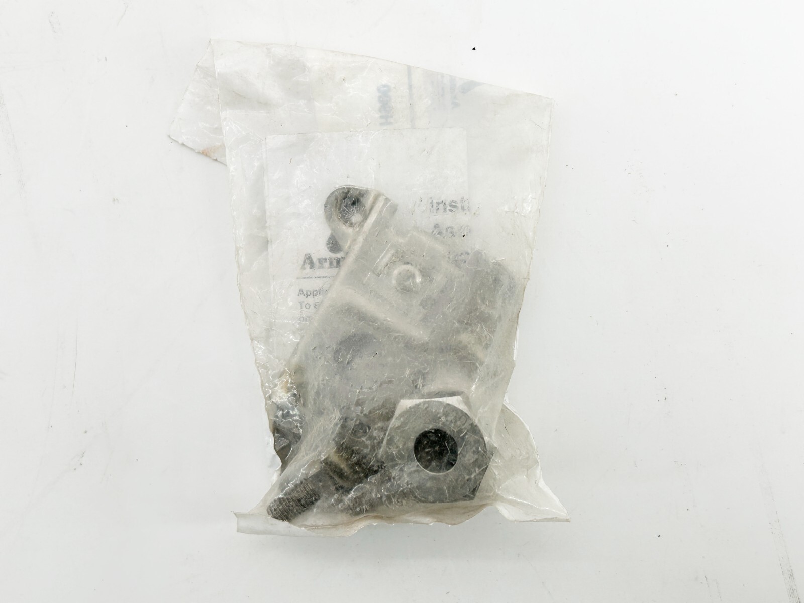 New Armstrong B1671-2 Bucket Repair Kit 3/8″ for 213, 313, 413, 813, 863 & 883 T
