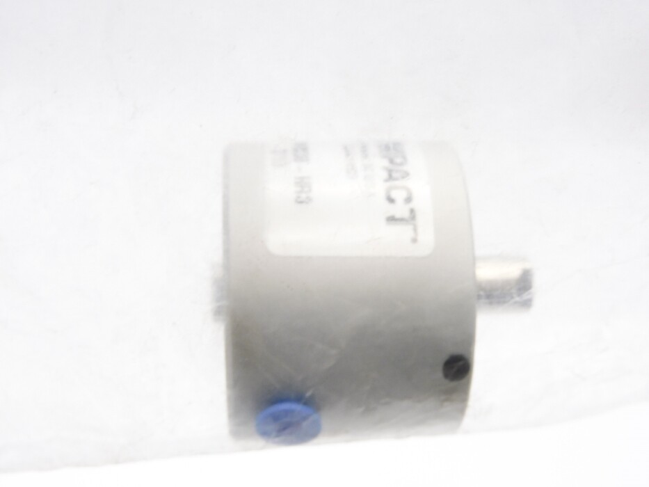 COMPACT RD34X38-HR3 NSNP