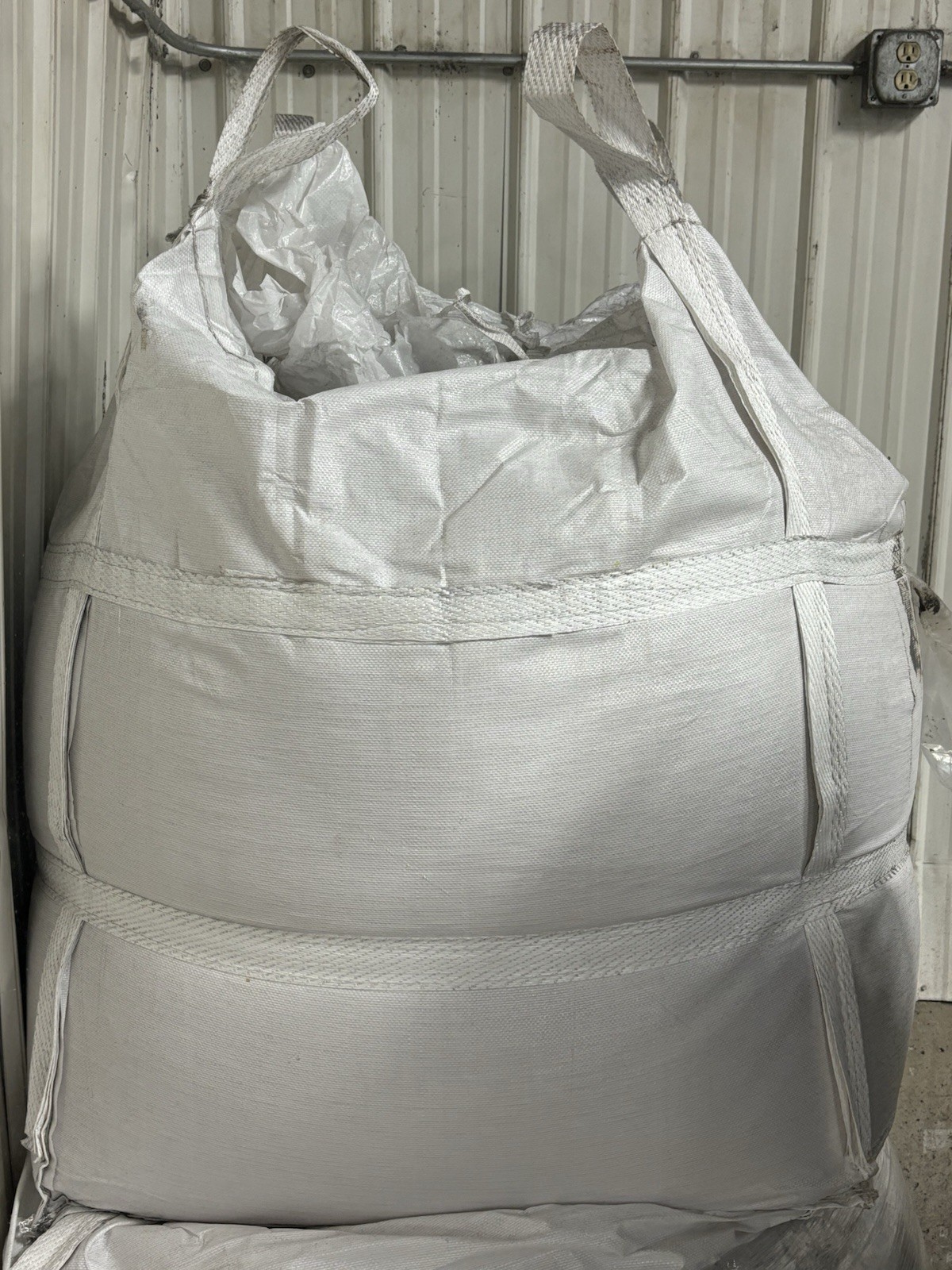 5A Zeolites – 1,000 Kg – In United States