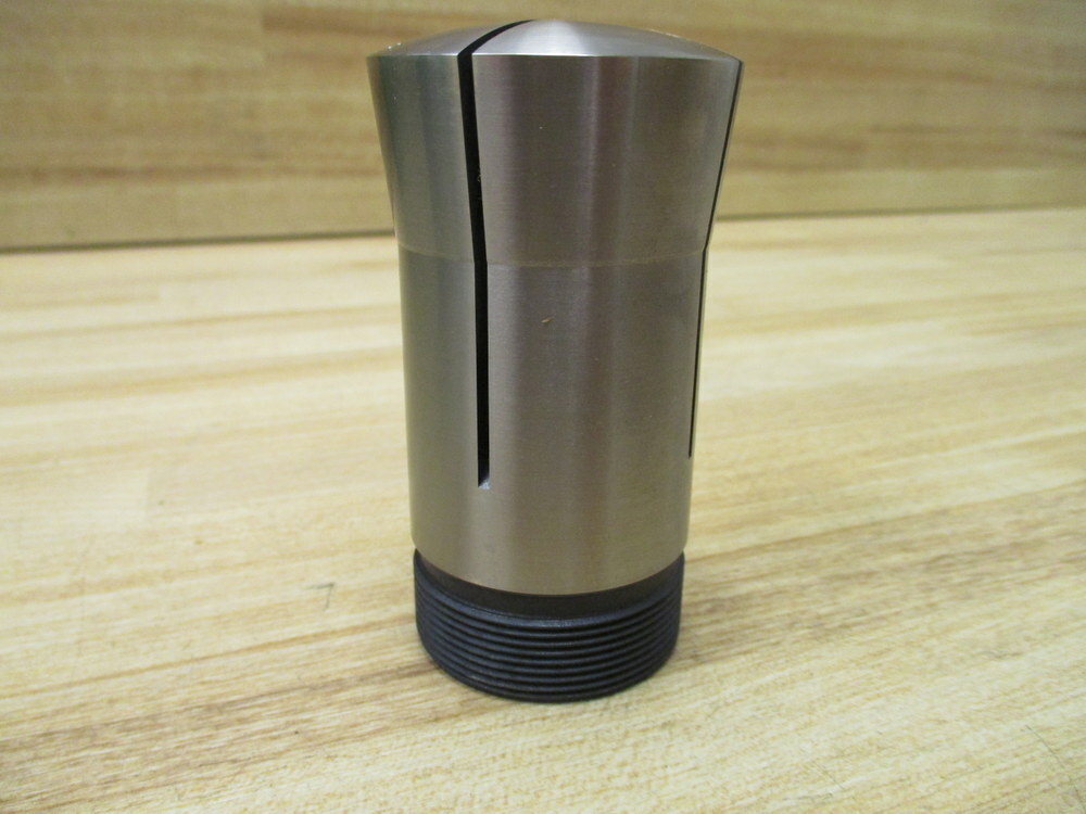 Hardinge J2 3/16″ Smooth Collet J2316