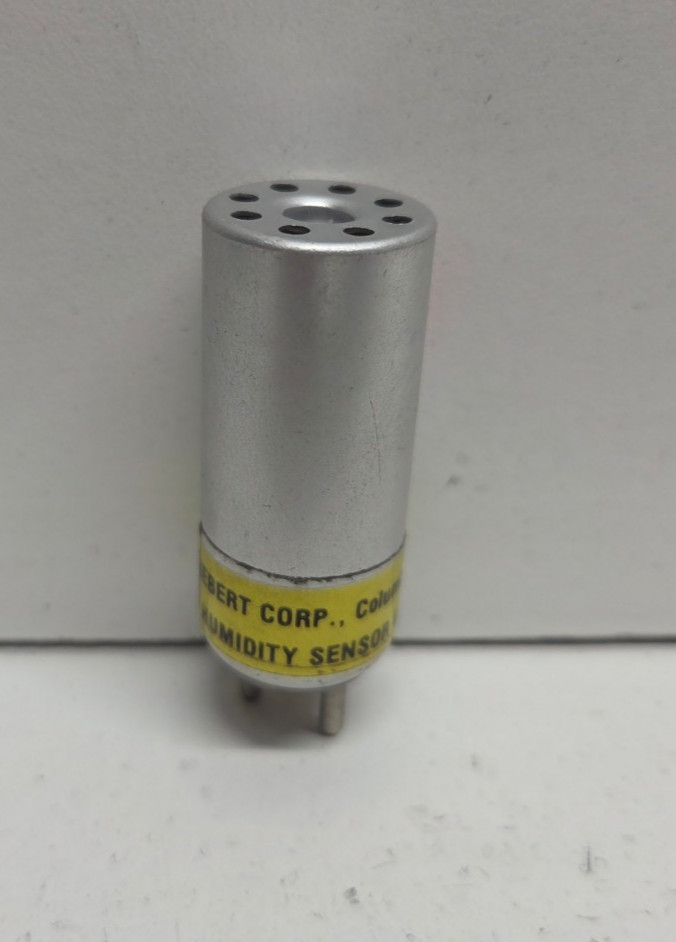 GUARANTEED! LIEBERT 40-60% HUMIDITY SENSOR 020-0162S