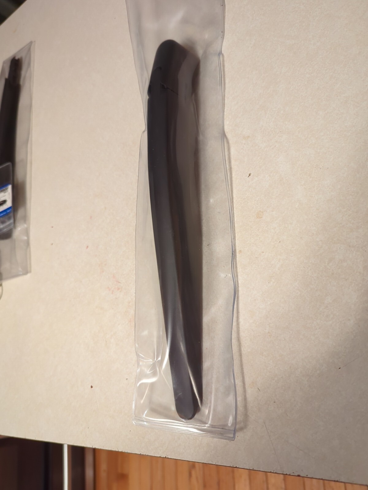 Dorman 42894 Windshield Wiper Arm – New Surplus