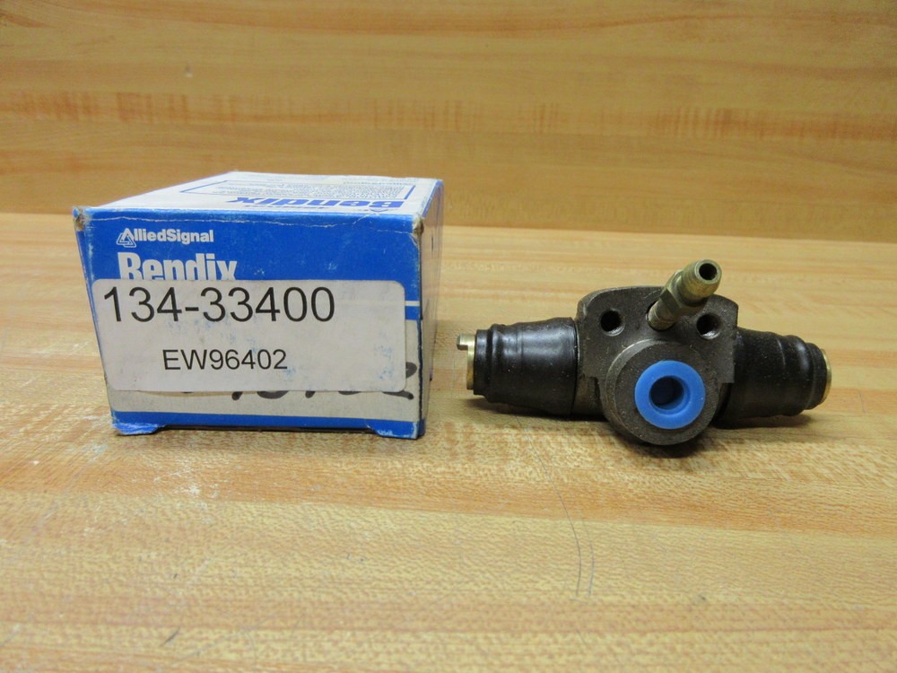Bendix 134.33400 Wheel Cylinder EW96402
