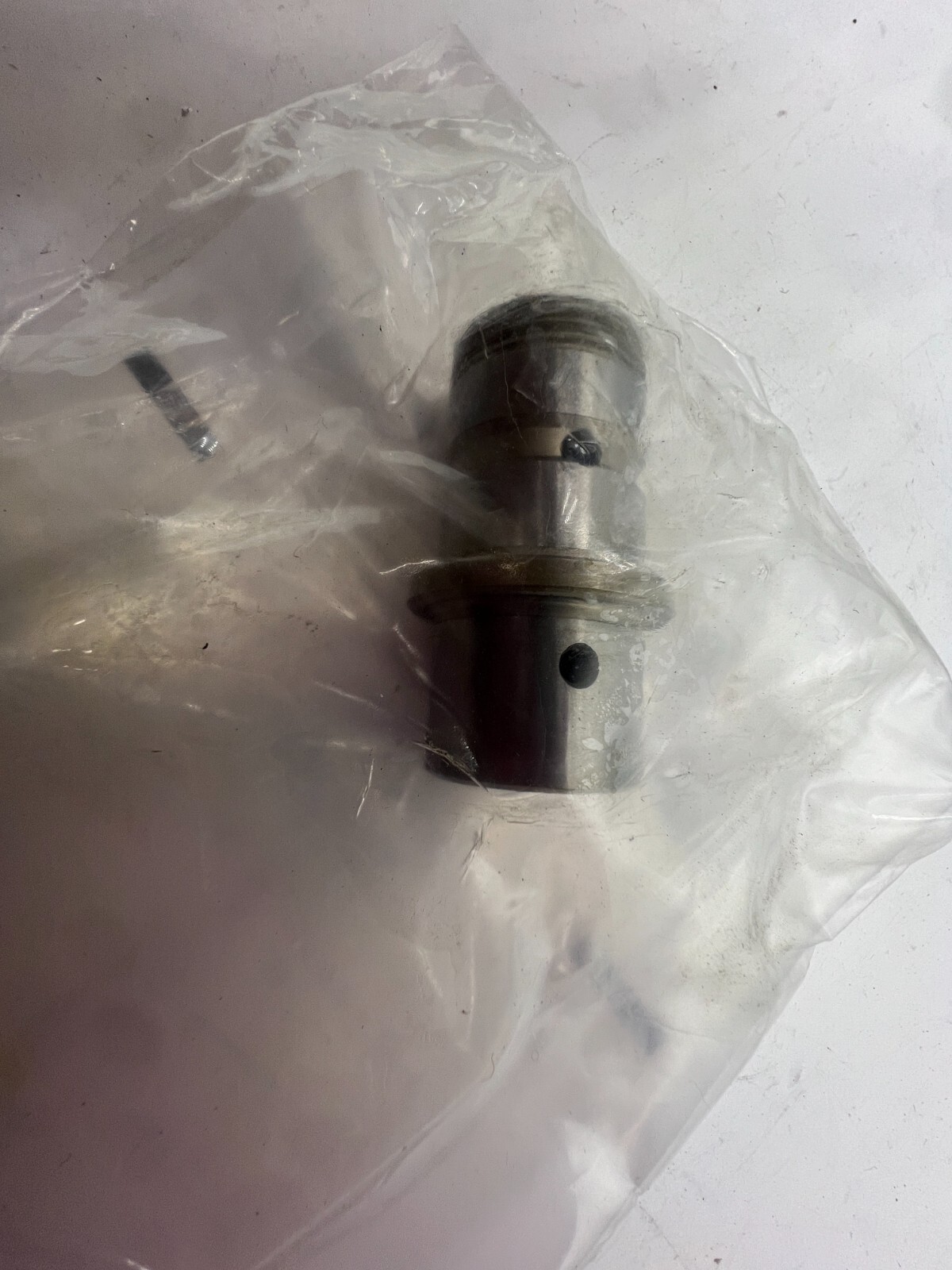OEM OKUMA CORP SUPPORT FOR MACHINE LB15II,F555-1142-060-05, 613-2021-10-05
