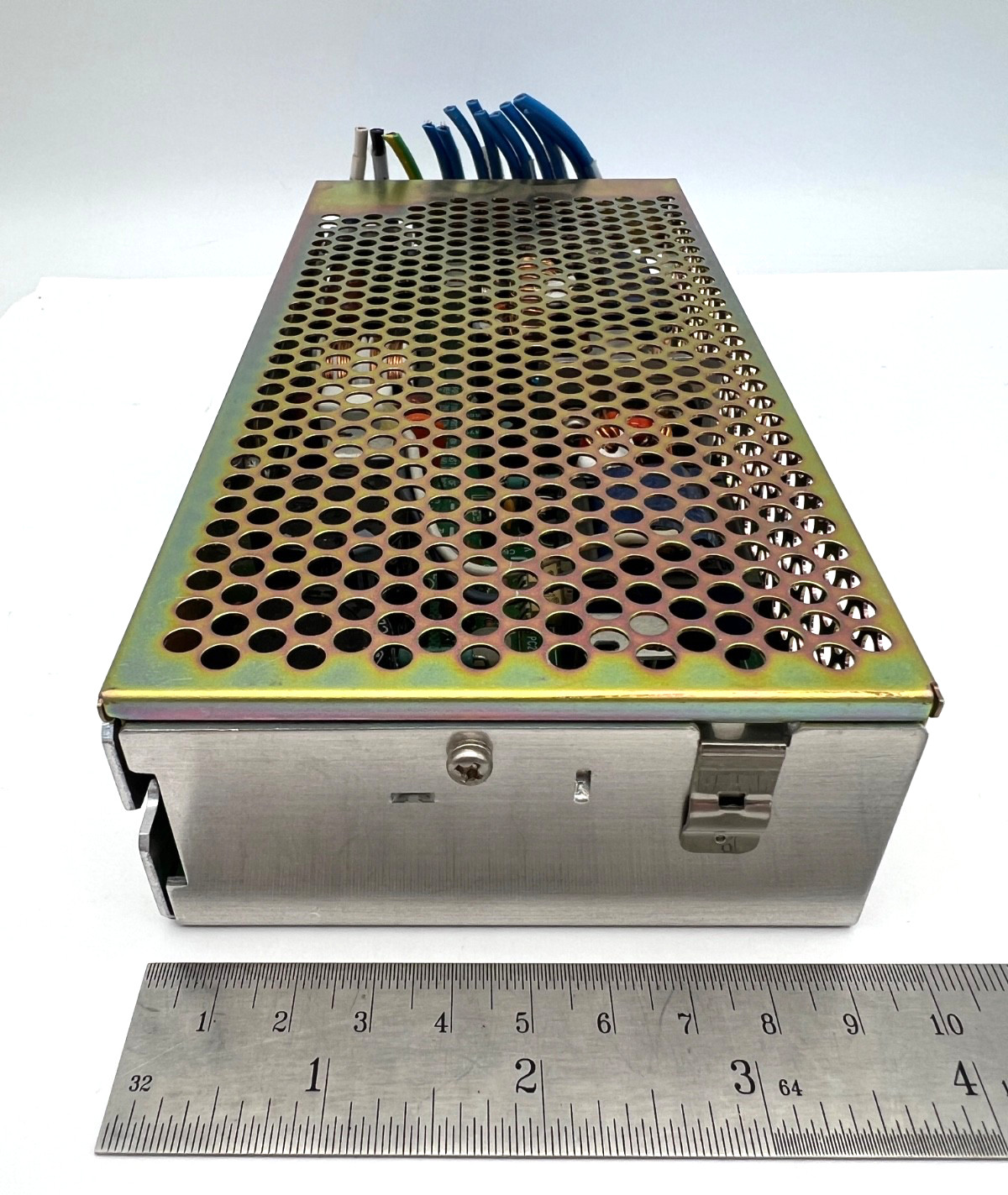 ELCO PMC75E-2 Power Supply Cosel JAPAN