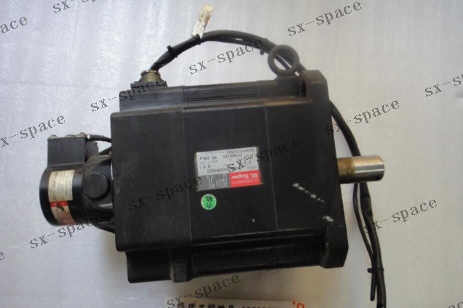 1PCS P10B18200RXSC0 100% tested by DHL or FedEx