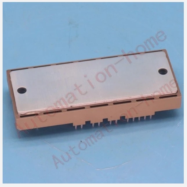 1PC New For FUJI IGBT MODULE 7MBR25SA-120-55 7MBR25SA120-55 Free Shipping