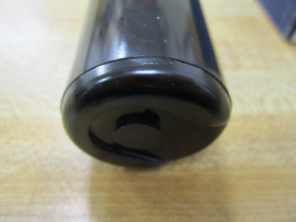 Old Reliable 48503 Capacitor