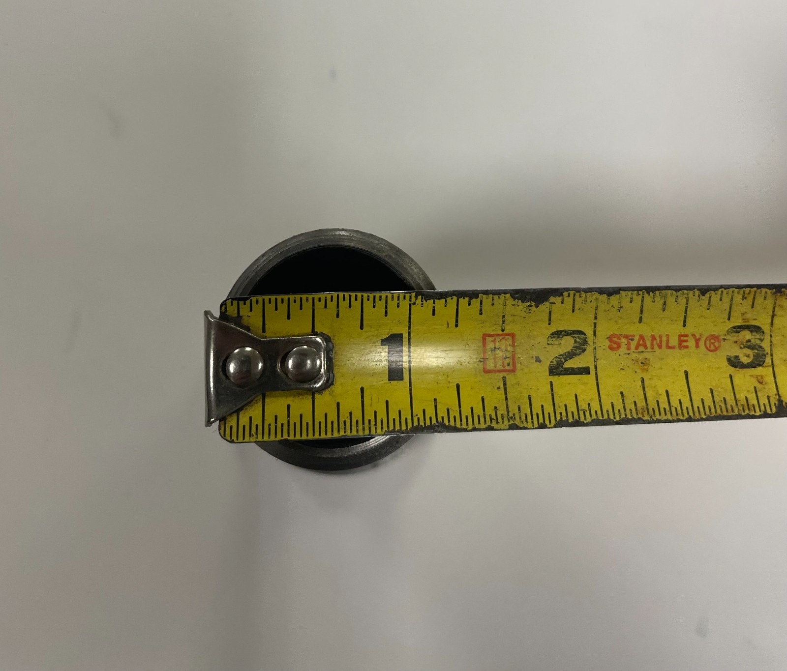1 INCH 20 LT SWIVEL SET