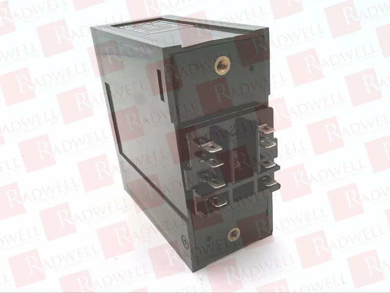 DANAHER CONTROLS DA2515A3 / DA2515A3 (NEW NO BOX)