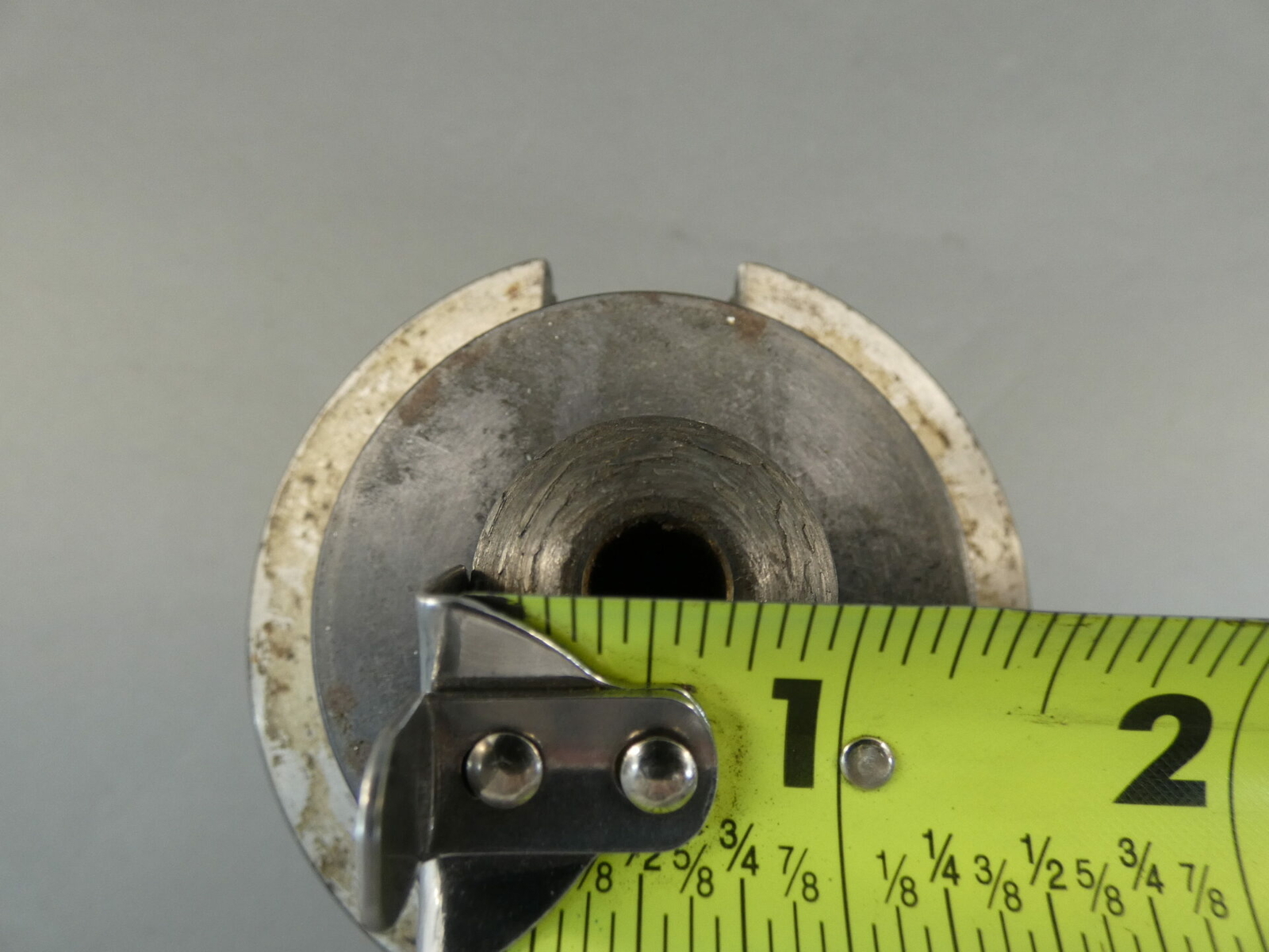 TSD Universal 463630 Tool Holder